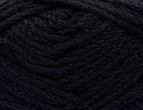 Heirloom 50g "Easy Care" 12-Ply 100% Wool Yarn