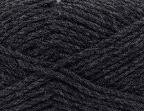 Heirloom 50g "Easy Care" 12-Ply 100% Wool Yarn