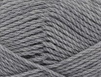 Heirloom 50g "Easy Care" 12-Ply 100% Wool Yarn