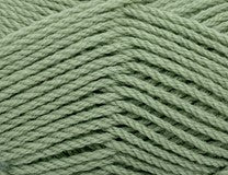 Heirloom 50g "Easy Care" 12-Ply 100% Wool Yarn