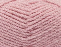 Heirloom 50g "Easy Care" 12-Ply 100% Wool Yarn
