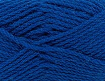 Heirloom 50g "Easy Care" 12-Ply 100% Wool Yarn
