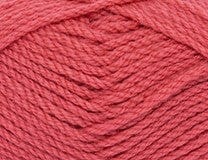 Heirloom 50g "Easy Care" 12-Ply 100% Wool Yarn