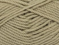 Heirloom 50g "Easy Care" 12-Ply 100% Wool Yarn