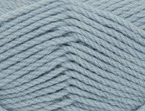 Heirloom 50g "Easy Care" 12-Ply 100% Wool Yarn