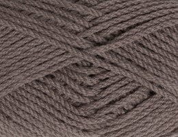 Heirloom 50g "Easy Care" 12-Ply 100% Wool Yarn