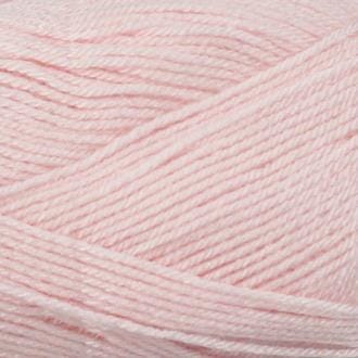 Fiddlesticks 100g "Superb 4" Acrylic 4-Ply Knitting Yarn