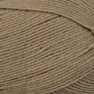Fiddlesticks 100g "Superb 4" Acrylic 4-Ply Knitting Yarn