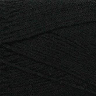 Fiddlesticks 100g "Superb 4" Acrylic 4-Ply Knitting Yarn