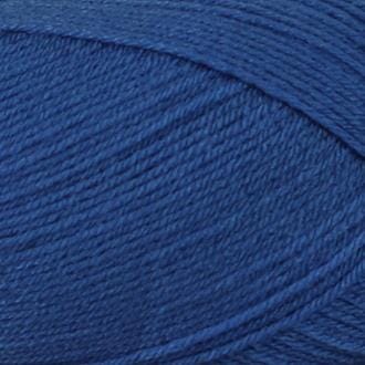 Fiddlesticks 100g "Superb 4" Acrylic 4-Ply Knitting Yarn