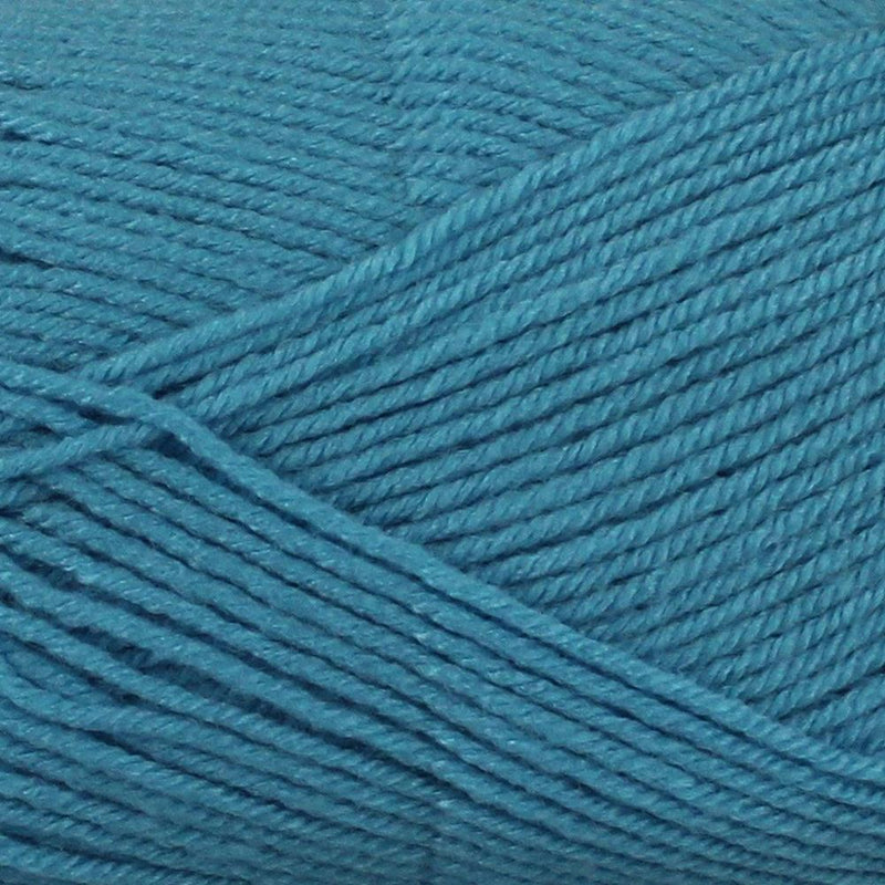 Fiddlesticks 100g "Superb 4" Acrylic 4-Ply Knitting Yarn