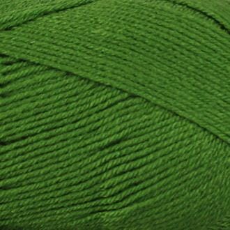 Fiddlesticks 100g "Superb 4" Acrylic 4-Ply Knitting Yarn