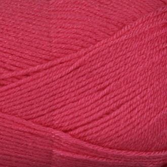 Fiddlesticks 100g "Superb 4" Acrylic 4-Ply Knitting Yarn