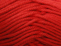 Patons 50g "Cotton Blend" 8-Ply Cotton & Acrylic Yarn