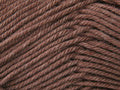Patons 50g "Cotton Blend" 8-Ply Cotton & Acrylic Yarn