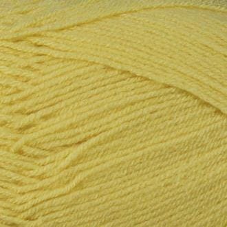 Fiddlesticks 100g "Superb 4" Acrylic 4-Ply Knitting Yarn