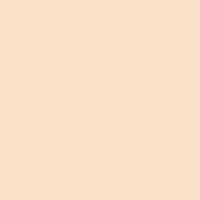 Copic Ciao Double-Tip Individual Markers - Colour List A