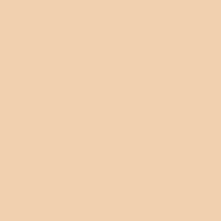 Copic Ciao Double-Tip Individual Markers - Colour List A