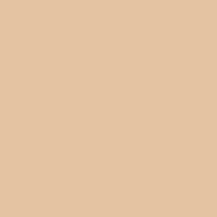 Copic Ciao Double-Tip Individual Markers - Colour List A