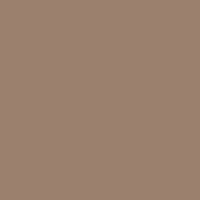 Copic Ciao Double-Tip Individual Markers - Colour List A