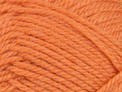 Cleckheaton 50g "Country" 8-Ply 100% Wool Yarn