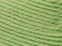 Cleckheaton 50g "Country" 8-Ply 100% Wool Yarn
