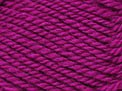 Cleckheaton 50g "Country" 8-Ply 100% Wool Yarn