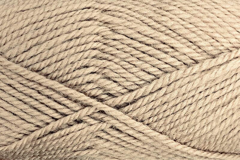 Cleckheaton 50g "Country" 8-Ply 100% Wool Yarn