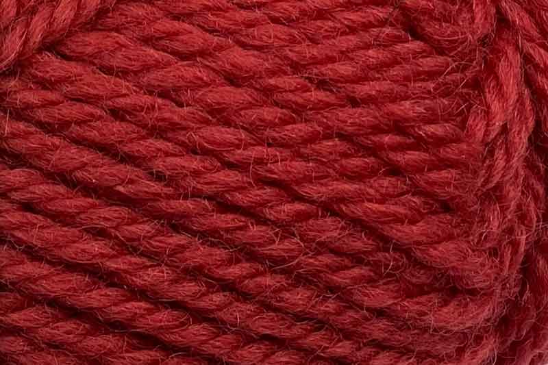 Cleckheaton 50g "Country" 8-Ply 100% Wool Yarn