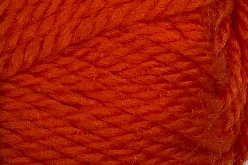 Cleckheaton 50g "Country" 8-Ply 100% Wool Yarn