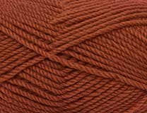 Cleckheaton 50g "Country" 8-Ply 100% Wool Yarn