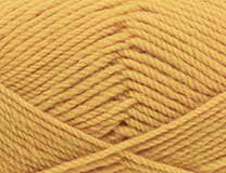 Cleckheaton 50g "Country" 8-Ply 100% Wool Yarn