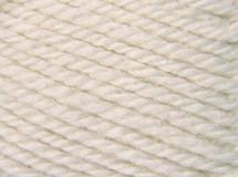 Cleckheaton 50g "Country" 8-Ply 100% Wool Yarn