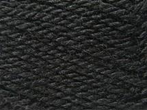 Cleckheaton 50g "Country" 8-Ply 100% Wool Yarn