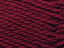 Cleckheaton 50g "Country" 8-Ply 100% Wool Yarn