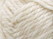 Cleckheaton 50g "Country" 8-Ply 100% Wool Yarn