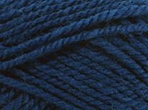Cleckheaton 50g "Country" 8-Ply 100% Wool Yarn