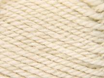 Cleckheaton 50g "Country" 8-Ply 100% Wool Yarn