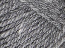 Cleckheaton 50g "Country" 8-Ply 100% Wool Yarn