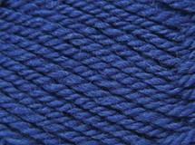 Cleckheaton 50g "Country" 8-Ply 100% Wool Yarn