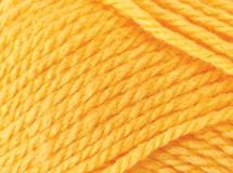 Cleckheaton 50g "Country" 8-Ply 100% Wool Yarn