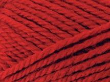 Cleckheaton 50g "Country" 8-Ply 100% Wool Yarn