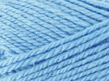 Cleckheaton 50g "Country" 8-Ply 100% Wool Yarn