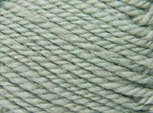 Cleckheaton 50g "Country" 8-Ply 100% Wool Yarn