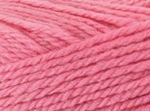 Cleckheaton 50g "Country" 8-Ply 100% Wool Yarn