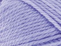 Cleckheaton 50g "Country" 8-Ply 100% Wool Yarn
