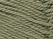 Cleckheaton 50g "Country" 8-Ply 100% Wool Yarn