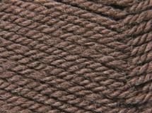 Cleckheaton 50g "Country" 8-Ply 100% Wool Yarn