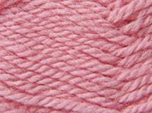 Cleckheaton 50g "Country" 8-Ply 100% Wool Yarn