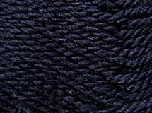 Cleckheaton 50g "Country" 8-Ply 100% Wool Yarn